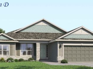 Crosswind Plan, Weston Woods, Jacksonville, FL 32222