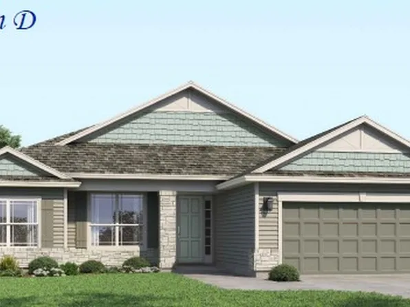 Crosswind Plan, Weston Woods