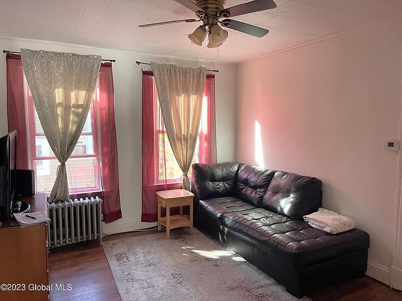 2nd image of 1210 Helderberg Avenue