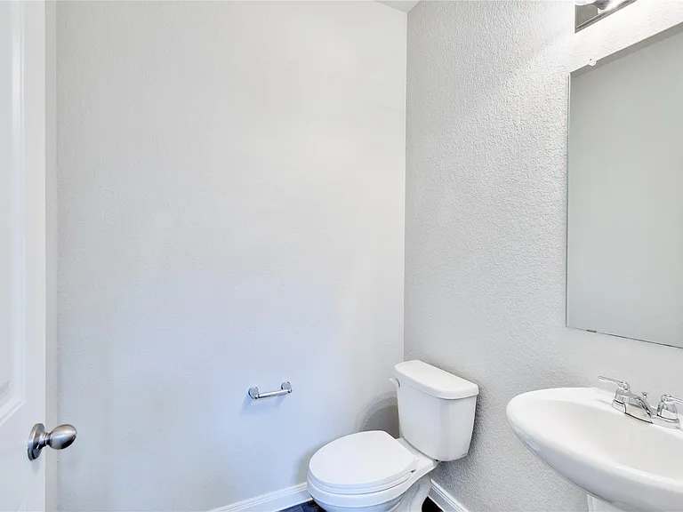 13923 Macquarie Dr — Photo 12