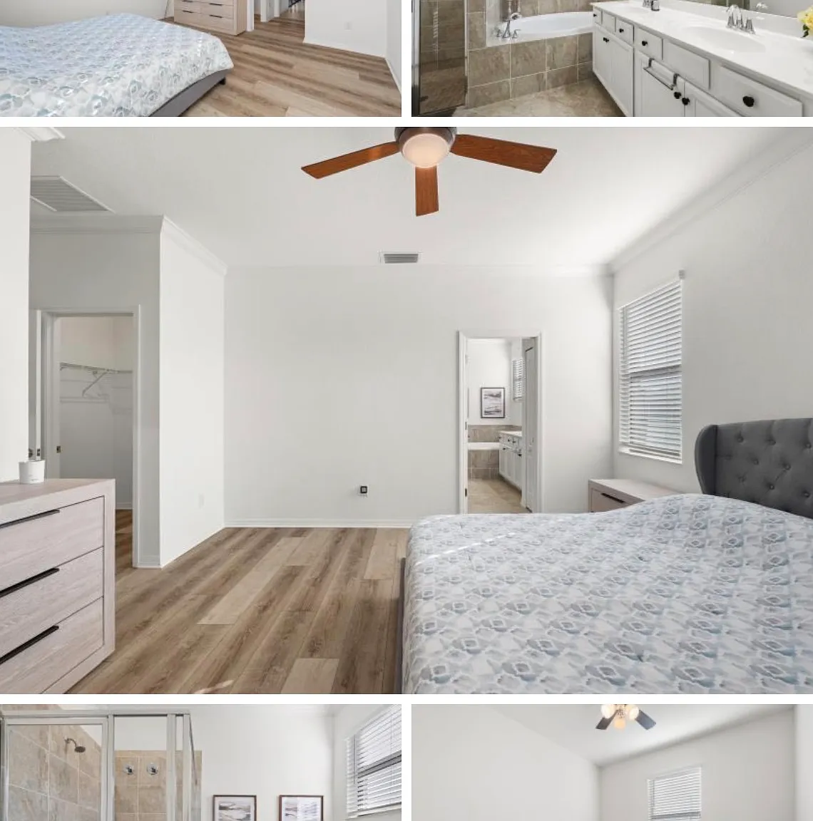 4 bed, 2006 sqft, $4,900 — Photo 1