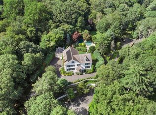 29 Guinea Rd, Greenwich, CT 06830