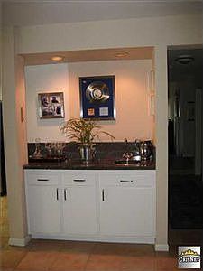 4th image of 7407 Bernadine Ave