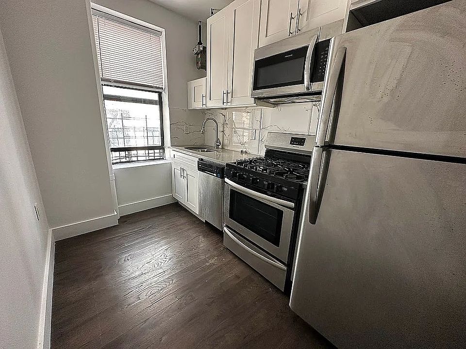 1st image of 2401 Davidson Ave APT 1F