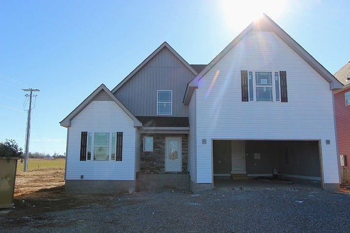 1st image of 216 White Tail Rdg Lot 216