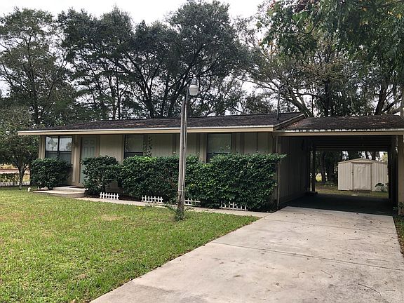 2nd image of 217 Acorn Dr