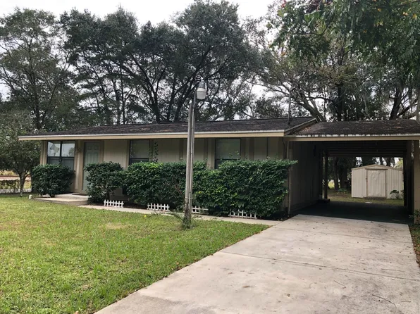 217 Acorn Dr, Longwood, FL 32750