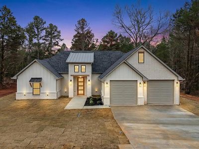 19429 Cedarpark Pl, Lindale, TX, 75771