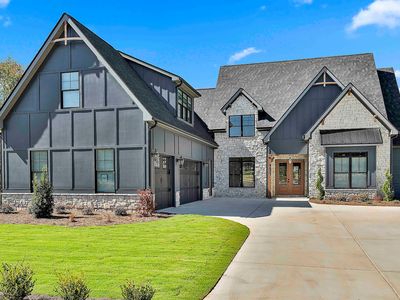 311 Ruffian Cir #52, Peachtree City, GA, 30269