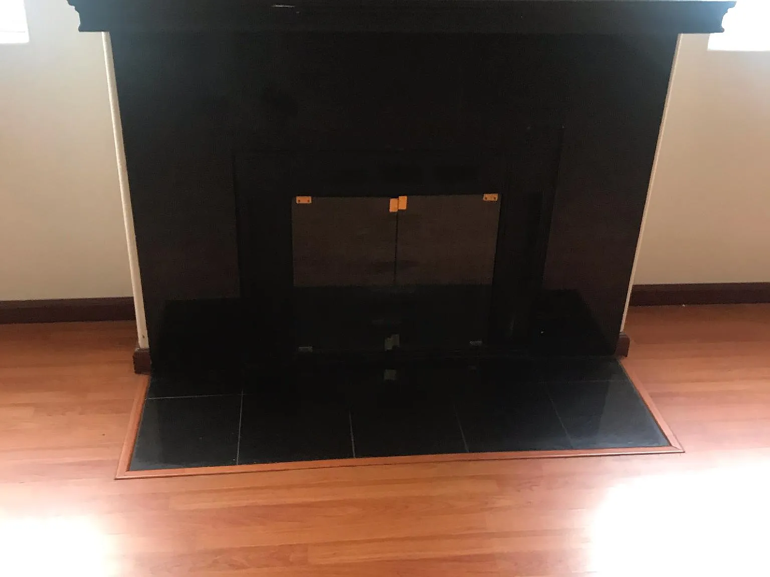 2 bed, 1050 sqft, $3,000 — Photo 3