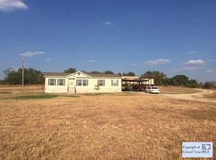 4539 Fm 1339, Kingsbury, TX 78638