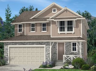 15971 Detroit St, Thornton, CO 80602