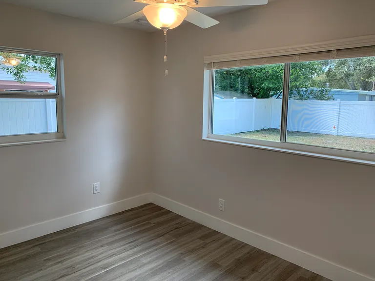 4007 W Land Ave — Photo 8