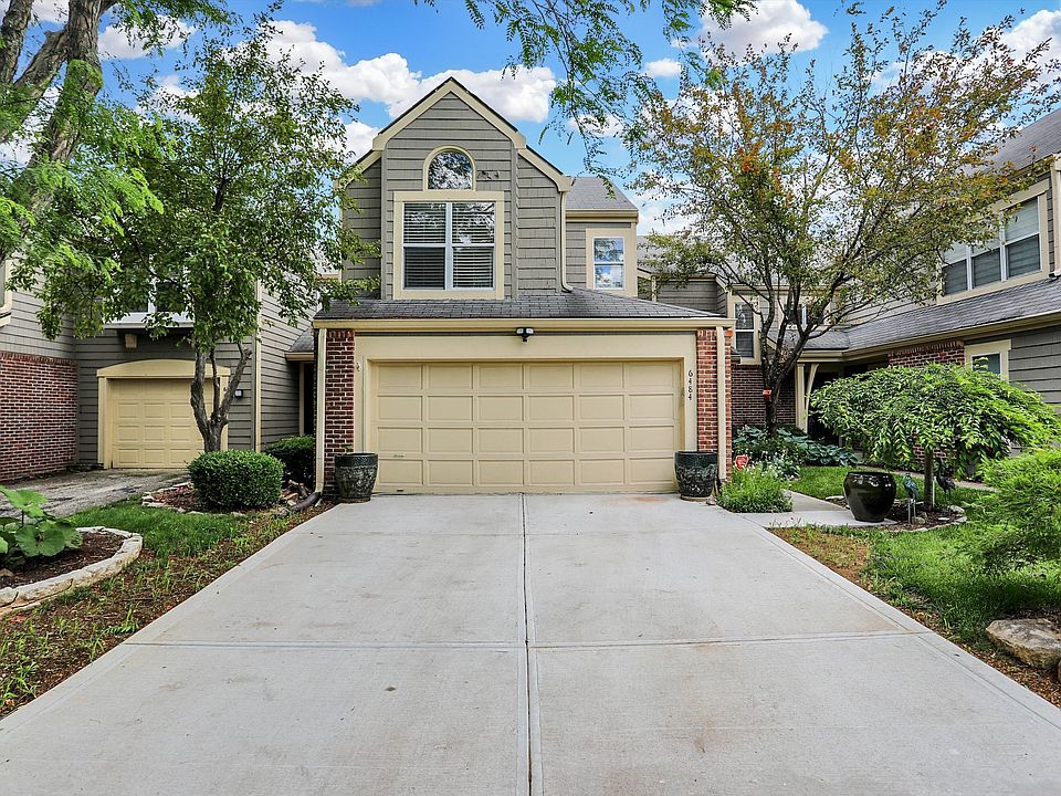 1st image of 6484 Watham Ct