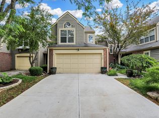 6484 Watham Ct, Indianapolis, IN 46250