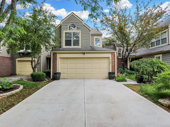 6484 Watham Ct, Indianapolis, IN 46250