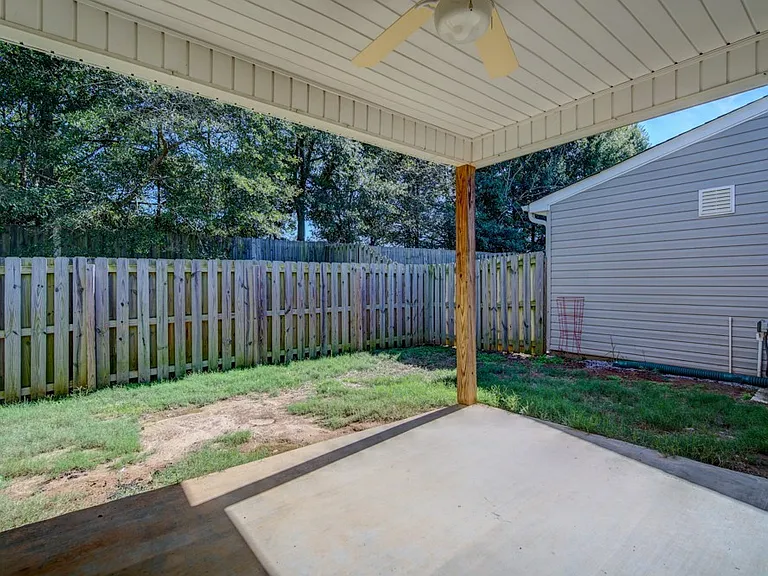 705 W Sago Ct — Photo 27