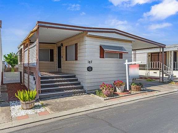 3rd image of 1400 N Tully Rd Spc 187