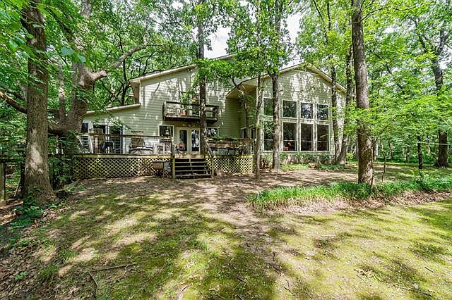 1st image of 9006 Timber Creek Dr