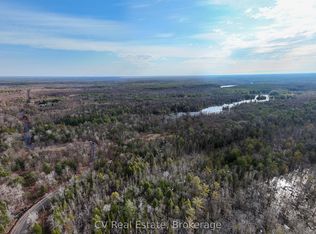 3410 Southwood Rd, Gravenhurst, ON P0E1G0