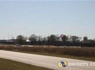 1200 Craft Rd, Olive Branch, MS 38654