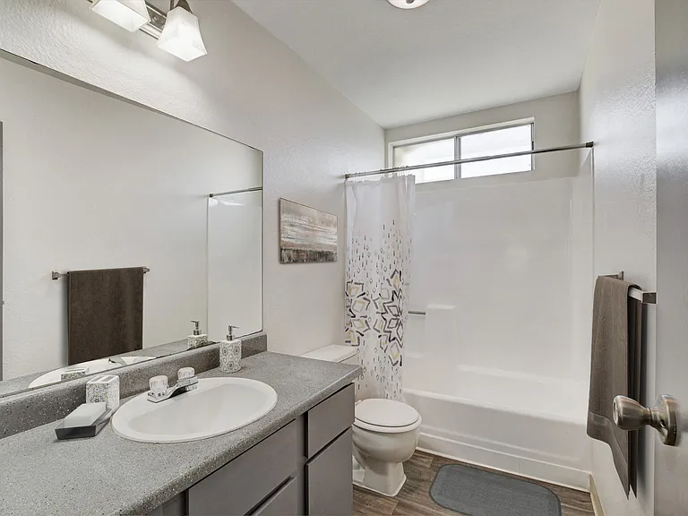 Villas East Apartments For Rent