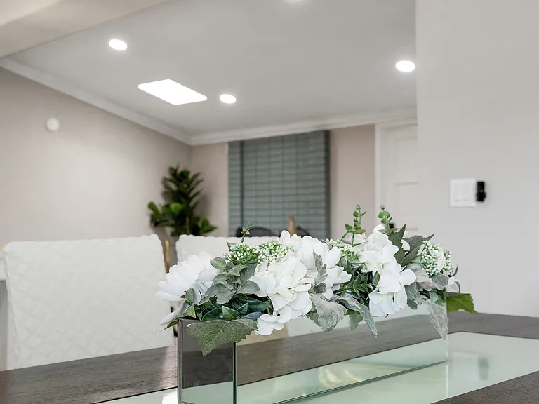 10462 Poona Dr — Photo 37