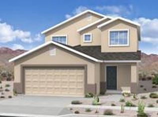 10220 Cristalino Rd SW, Albuquerque, NM 87121