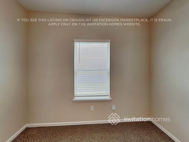 11249 Oyster Creek Rd — Photo 14