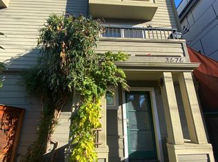 3626 Palatine Ave N #A, Seattle, WA 98103