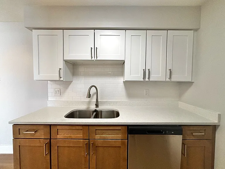 CherryVale Apartments — Photo 13
