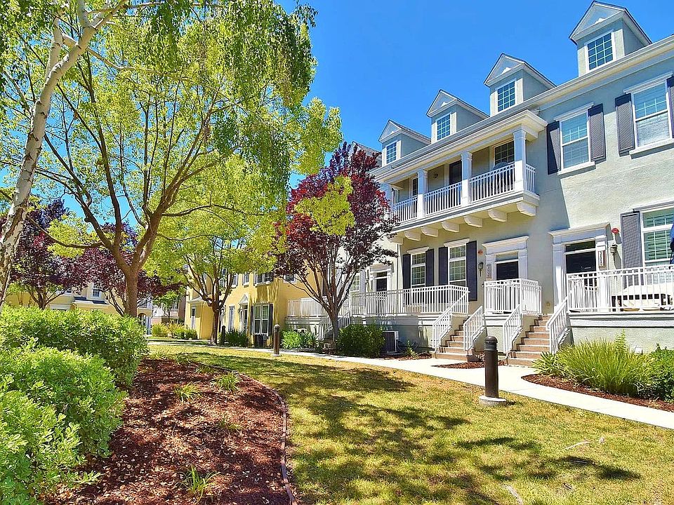 1st image of 3658 Whitworth Dr
