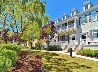 3658 Whitworth Dr, Dublin, CA