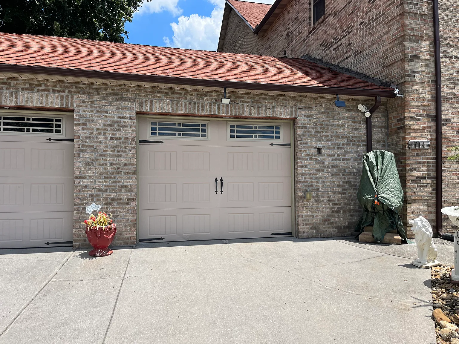 1 bed, 824 sqft, $1,500 — Photo 3