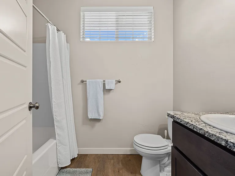 7356 N Lucy Rose Ln #101 — Photo 25