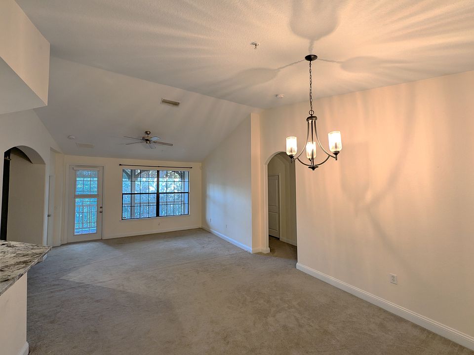 1st image of 12700 Bartram Park Blvd APT 131