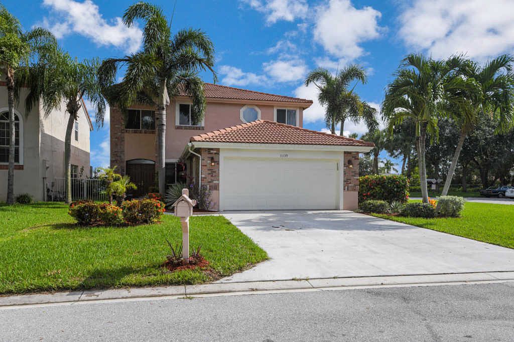 11139 Sandpoint Ter, Boca Raton, FL 33428 Zillow