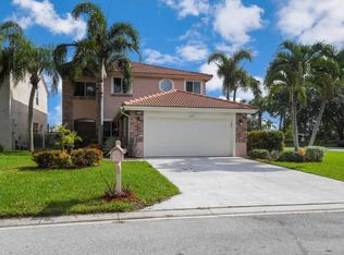 11139 Sandpoint Ter, Boca Raton, FL 33428