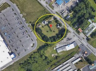 75 Freemans Bridge Rd, Glenville, NY 12302