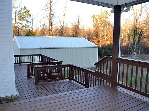 4th image of 1576 Brookshire Dr