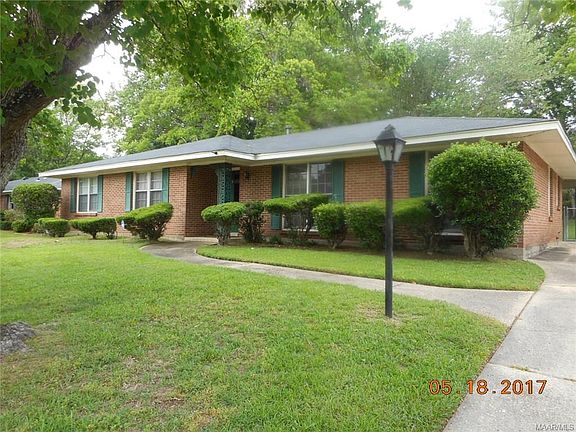 2nd image of 3127 Woodfern Dr