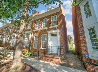 13726 Anthea Ln, Huntersville, NC 28078