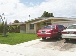 382 Lighthouse Dr, Palm Beach Gardens, FL 33410