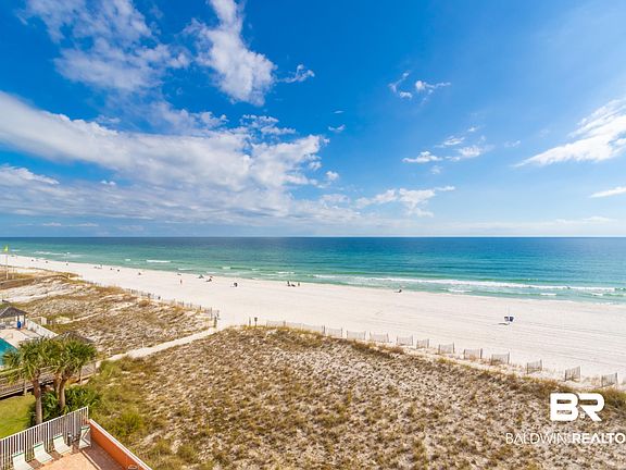 4th image of 1117 W Beach Blvd #507