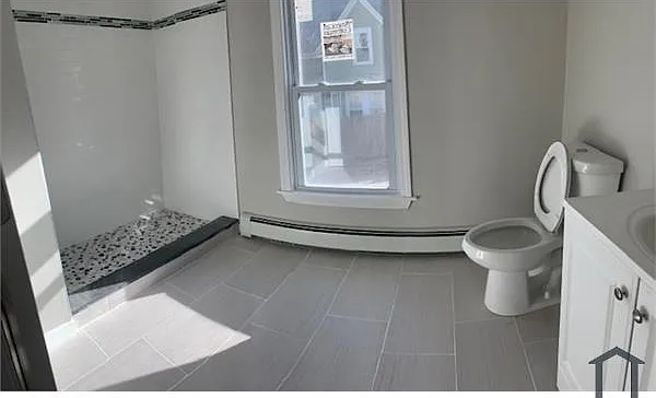 15 Forest Ave #2 — Photo 5