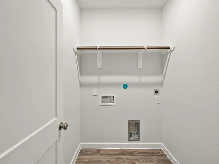 25192 Leather Leaf Ct — Photo 20