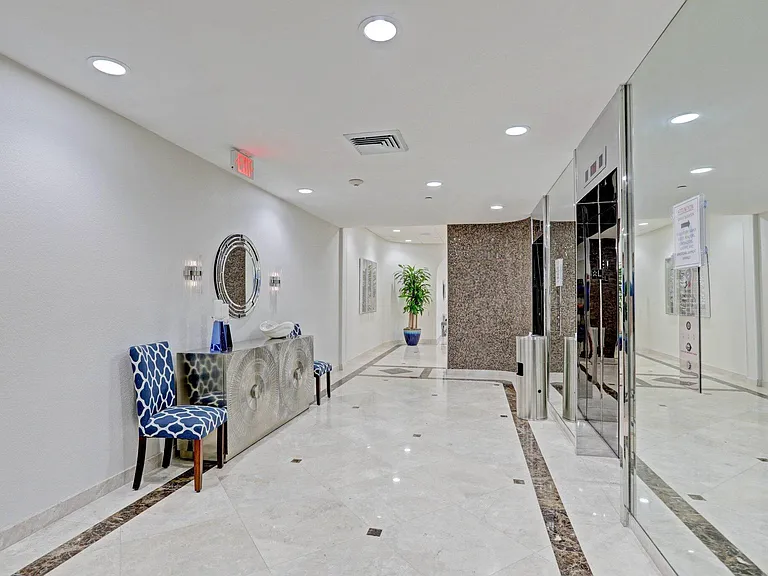 5380 N Ocean Dr #17E — Photo 46
