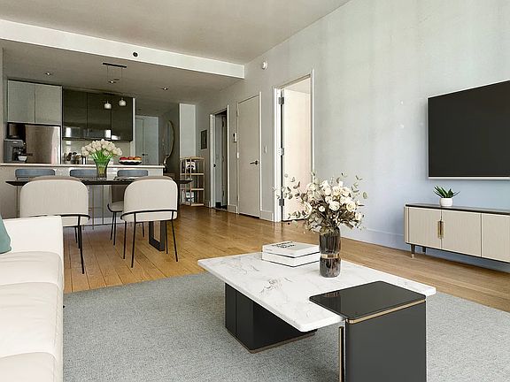 5th image of 2-26 50th Ave #7F