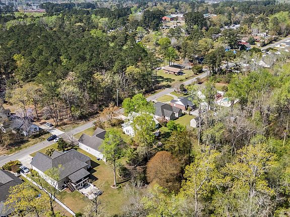 5th image of 116 Creel St.