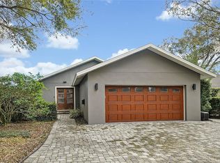 222 E Miller St, Orlando, FL 32806